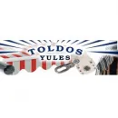 TOLDOS YULES Servicios Profesionales y de Negocios en Chilches MA