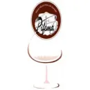 PIFEMA S.L. Servicios Profesionales y de Negocios en Torrejón de Ardoz M