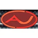 AUTOBUSES JUAN RUIZ S.L. Autocares: Servicios Y Alquiler en Los Corrales de Buelna S