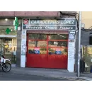 TALLERES CARROCERÍAS LÓPEZ Talleres Mecanicos Para Automoviles en Madrid M