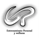 ENTRENADOR PERSONAL EN MADRID Gimnasios y Centros Deportivos en Madrid M