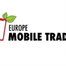 EUROPE MOBILE TRADE SL Tienda de Móviles en Madrid M