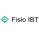FISIO IBT Salud y Medicina en Pineda de Mar B