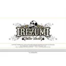 IREZUMI Tatuajes y Piercings en Zaragoza AR