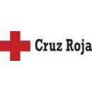 CRUZ ROJA ESPAÑOLA BADAJOZ Organizaciones No Gubernamentales en Badajoz BA