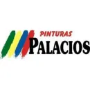 PINTURAS PALACIOS BCN COLOR Pintores y Pinturas en Badalona B