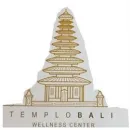TEMPLO BALI Spas y Balnearios en Madrid M