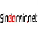 SINDORMIR.NET Servicios Profesionales y de Negocios en Madrid M