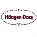 HÄAGEN-DAZS Venta y Elaboración de Helados en Las Palmas de Gran Canaria GC