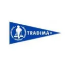 TRADIMA S.L. Transportes y Turismo en Málaga España