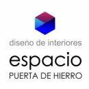 ESPACIO PUERTA DE HIERRO Muebles De Cocina: Establecimientos en Madrid M