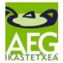 AEG IKASTETXEA Tienda De Informática en Donostia-San Sebastián SS