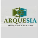 ARQUESIA.COM Almacenaje, Logistica Y Distribucion en Madrid M