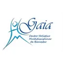 CENTRO GAIA Salud y Medicina en Málaga España