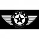 CORPORACION KYRAI 1 S.L. Tienda de Pósters y Láminas en Terrassa B