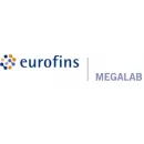 EUROFINS MEGALAB Salud y Medicina en Algete M