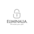 ELIMINALIA Servicios Profesionales y de Negocios en Barcelona B