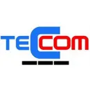 TECCOM ZAMORA S.L. Tienda De Informática en Zamora ZA
