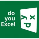 DOYOUEXCEL Informatica: Servicios A Empresas en Rivas-Vaciamadrid M