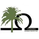 COINARQ INGENIERÍA Y ARQUITECTURA Servicios Profesionales y de Negocios en Las Palmas de Gran Canaria GC
