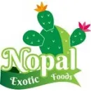 NOPAL EXOTICS Tiendas y Productores de Alimentos en Málaga España