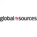 GLOBAL SOURCES Servicios Profesionales y de Negocios en Madrid M