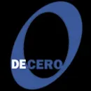 EMPIEZADECERO Servicios Legales y Financieros en Madrid M