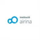 INSTITUCIÓ AIRINA Escuelas en Terrassa B