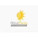 ACTIVAMENTE Terapia Ocupacional: Servicios Profesionales Privados en Bilbao BI