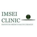 IMSEICLINIC Salud y Medicina en Las Palmas GC