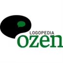 OZEN LOGOPEDIA Salud y Medicina en Donostia SS