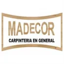 MADECOR Servicios Profesionales y de Negocios en Cabo Blanco TF