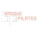 BASQUE PILATES Pilates en Donostia-San Sebastián SS