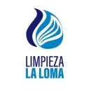 LIMPIEZA LA LOMA Servicios y Equipos de Limpieza en Benalmádena MA