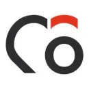 COR D'ESTEL Servicios Profesionales y de Negocios en Montgat B