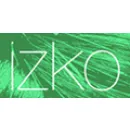 PELUQUERÍA IZKO Peluquerias Unisex en Donostia SS