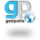 GEOPOLIS 25, SLU Servicios Profesionales y de Negocios en Campanillas MA