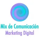 AGENCIA DE MARKETING DIGITAL PARA PYMES Y AUTÓNOMOS Servicios Profesionales y de Negocios en Madrid M