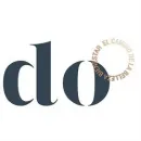 DO BELLEZA BIENESTAR Salones de Belleza en Donostia-San Sebastián SS