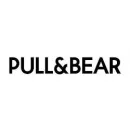 PULL & BEAR - GRUPO INDITEX Zapaterías en Rincón de la Victoria MA