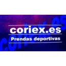 CORIEX S.L. Deportes y Recreación en Elche A