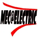 RECAMBIOS MECAELECTRIC Motocicletas: Recambios Y Accesorios en Barcelona B