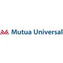 MUTUA UNIVERSAL MÁLAGA - IVÁN PAULOV Salud y Medicina en Málaga España