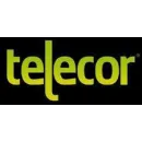 TELECOR ANTONIO LEYVA Servicios Profesionales y de Negocios en Madrid M