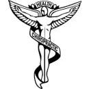 QUIROPRÁCTICO MADRID CENTRO - DR. JOSÉ VILLANUEVA D.C. Salud y Medicina en Madrid M