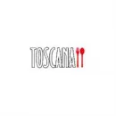 PIZZERIA TOSCANA Restaurantes en Benidorm A