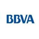 BBVA L'HOSPITALET - N.SRA. BELLVITGE Servicios Legales y Financieros en L'Hospitalet de Llobregat B