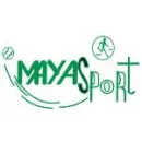MAYASPORT IMPORTACIÓN Tiendas de Regalos en Getafe M