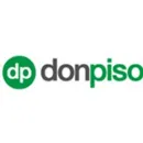 DONPISO Oficinas de Empresa en Pineda de Mar B