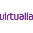 VIRTUALIA SOLUCIONE EN TIEMPO REAL Television Video Y Cine: Servicios De Produccion en Madrid M
